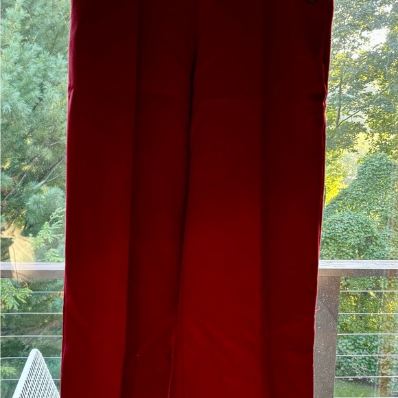 Sezane Marino Pants - Picture 5 of 5